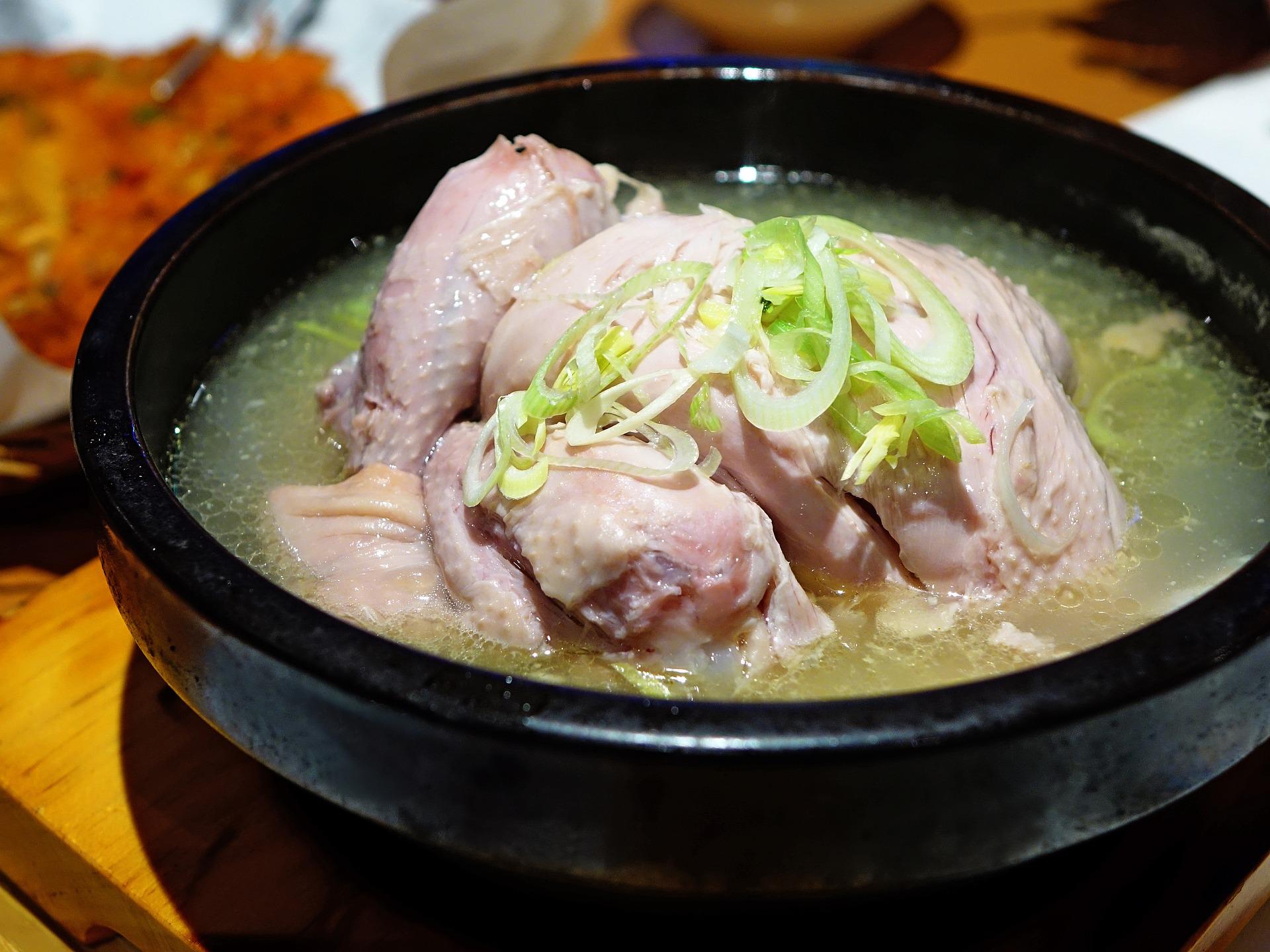 이미지 썸네일